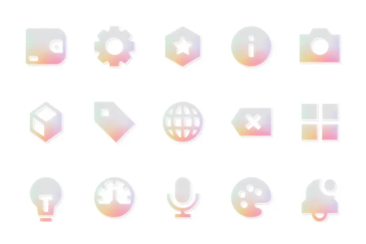 Download-Symbole – 10,4 millionen+ kostenlos und Premium in PNG, SVG ...