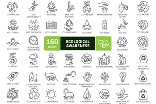Ecological Awareness
