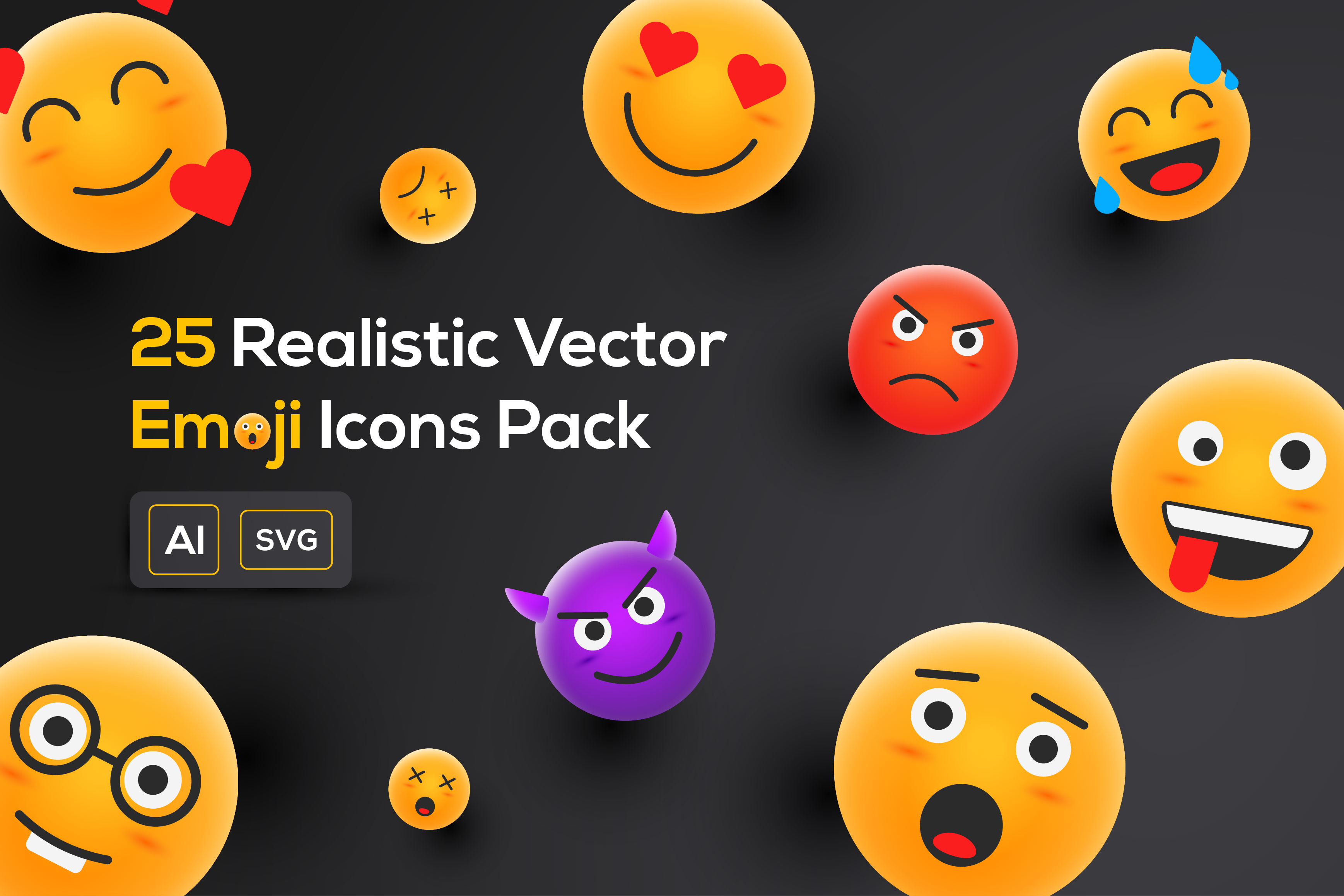 Smiley and people icon Yummy icon png download - 1404*1400 - Free
