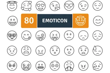 Emoji Symbolpack