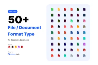 File Format Type