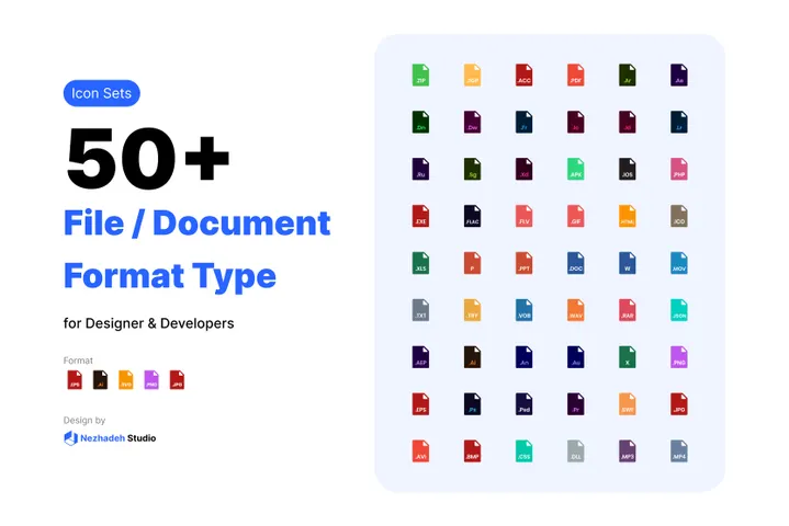 Microsoft Word Icon Packs, Logos, Symbols - Free Download in SVG, PNG