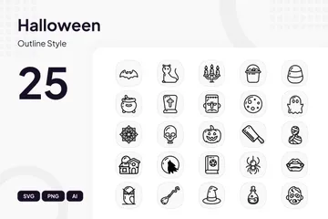 35,437 Black Cat Icons - Free in SVG, PNG, ICO - IconScout
