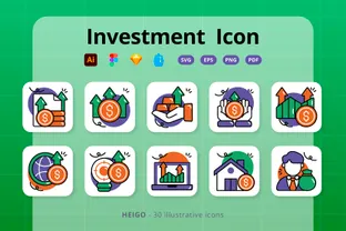 Investment