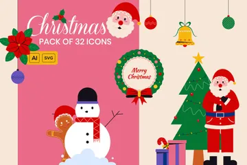 https://cdn.iconscout.com/icon-pack/preview/merry-christmas-76-238421.jpg?f=webp&h=240&modified_at=1702492718