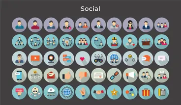 Social
