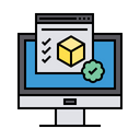 3D Icon