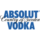 Absolut Icon