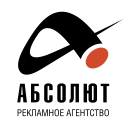 Absolut Company Brand Icon