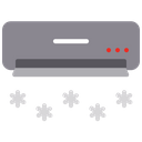 Ac Icon