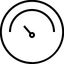 Accelerator Icon