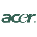 Acer Icon