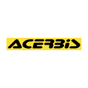 Acerbis Icon