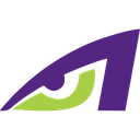 Achilles Radial Company Logo Brand Logo Icon