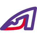 Achilles Radial Company Logo Brand Logo Icon