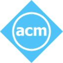 Acm Icon