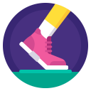 Activity Icon