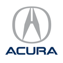 Acura Logo Brand Icon