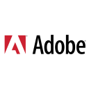 Adobe Logo Tools Icon