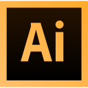 Adobe Illustrator Cs Icon