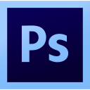 Adobe Photoshop Cs Icon