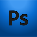 Adobe Photoshop Cs Icon