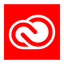 Adobe Cc Creative Icon