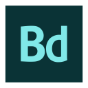 Adobe Phonegap Build Icon