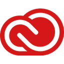 Adobe Creative Cloud Adobe Products Kit Adobe Icon