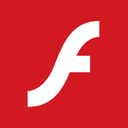 Adobe Flash Player Adobe Products Kit Adobe Icon