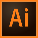 Adobe Illustrator Cc Adobe Products Kit Adobe Icon