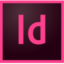 Adobe Indesign Cc Adobe Products Kit Adobe Icon