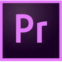 Adobe Premiere Cc Adobe Products Kit Adobe Icon