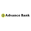 Advance Bank Logo Icon