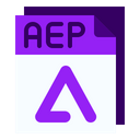 Aep Icon