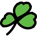 Aer Lingus Company Logo Brand Logo Icon