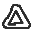 Affinity Links Designer Icon