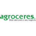 Agroceres Company Brand Icon