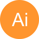 Ai Adobe File Icon