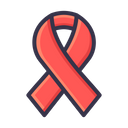 Aids Icon