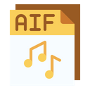 Aif Icon