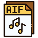 Aif Icon