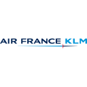 Air France Klm Icon