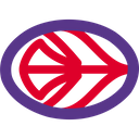 Air Algerie Company Logo Brand Logo Icon