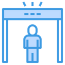 Security Privacy Icon