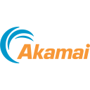 Akamai Company Brand Icon
