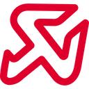 Akrapovic Company Logo Brand Logo Icon