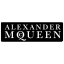 Alexander Mcqueen Company Icon