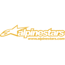 Alpinestars Icon