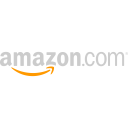 Amazon Com Light Icon
